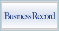 business_record-786286