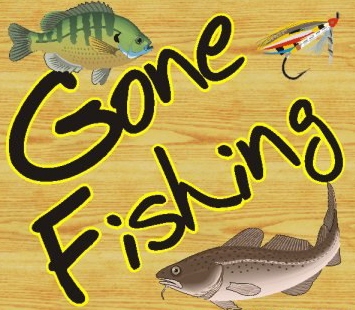 gone_fishing